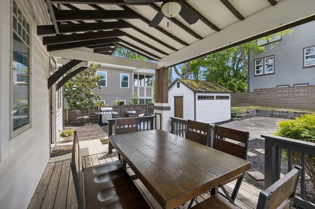 925 Wedgewood Ave, Nashville, TN 37203