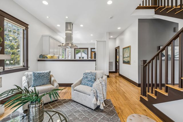 925 Wedgewood Ave, Nashville, TN 37203