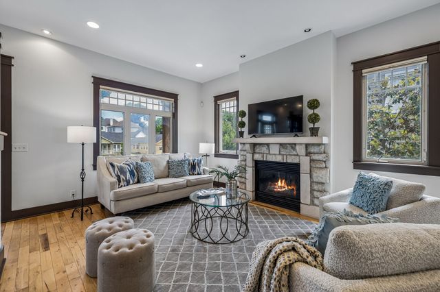 925 Wedgewood Ave, Nashville, TN 37203