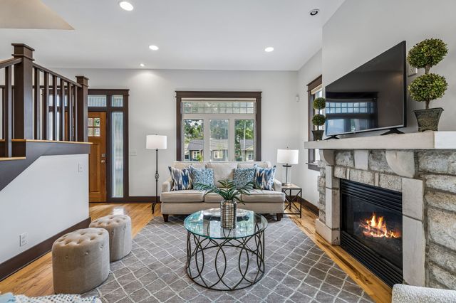 925 Wedgewood Ave, Nashville, TN 37203