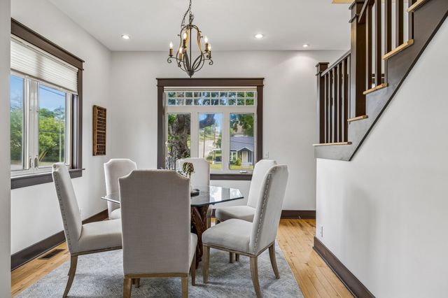 925 Wedgewood Ave, Nashville, TN 37203