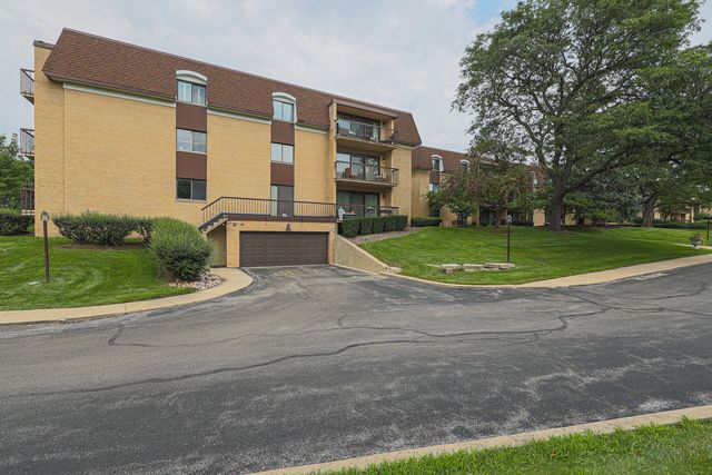 1105 N MILL Street 219, Naperville, IL 60563