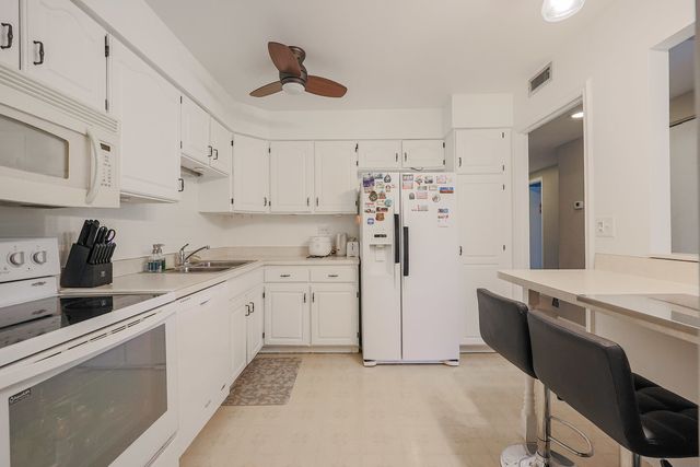 1105 N MILL Street 219, Naperville, IL 60563
