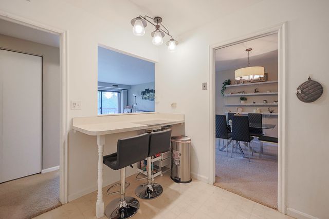 1105 N MILL Street 219, Naperville, IL 60563