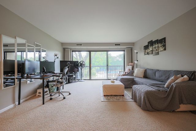 1105 N MILL Street 219, Naperville, IL 60563
