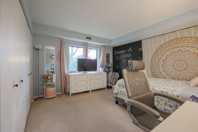 1105 N MILL Street 219, Naperville, IL 60563