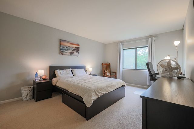 1105 N MILL Street 219, Naperville, IL 60563