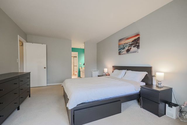 1105 N MILL Street 219, Naperville, IL 60563