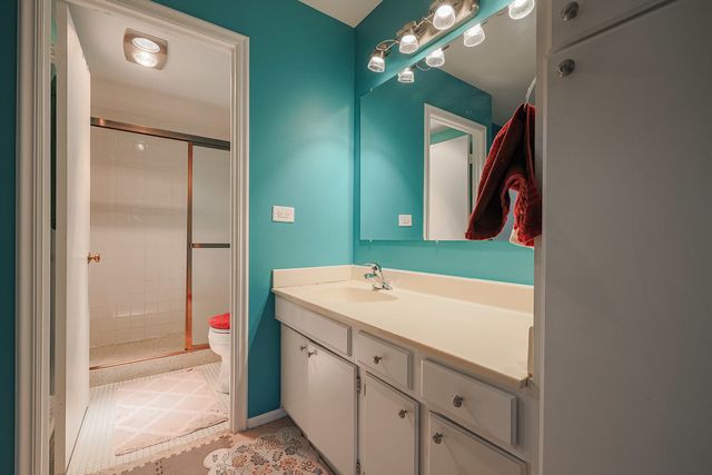 1105 N MILL Street 219, Naperville, IL 60563