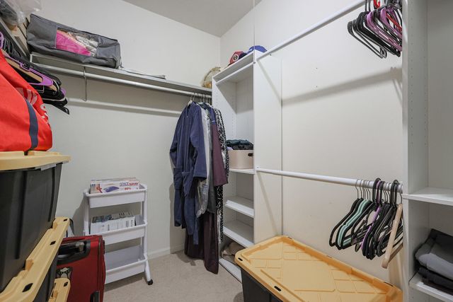 1105 N MILL Street 219, Naperville, IL 60563