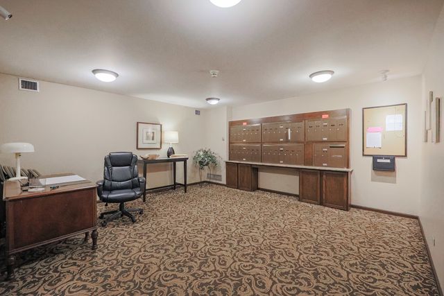 1105 N MILL Street 219, Naperville, IL 60563