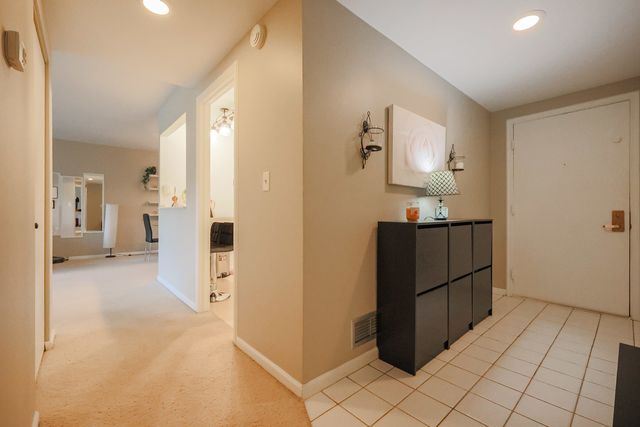 1105 N MILL Street 219, Naperville, IL 60563