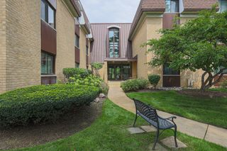1105 N MILL Street 219, Naperville, IL 60563
