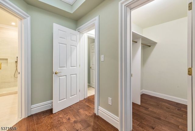 4 Alpine Dr, North Haledon Boro, NJ 07508