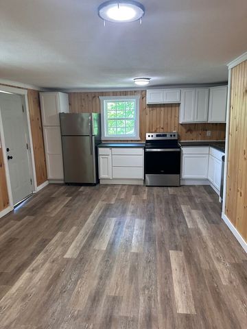 81 Hill Street, Murphy, NC 28906