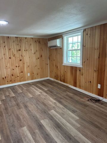 81 Hill Street, Murphy, NC 28906