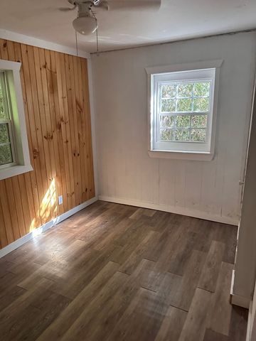 81 Hill Street, Murphy, NC 28906