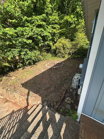 81 Hill Street, Murphy, NC 28906