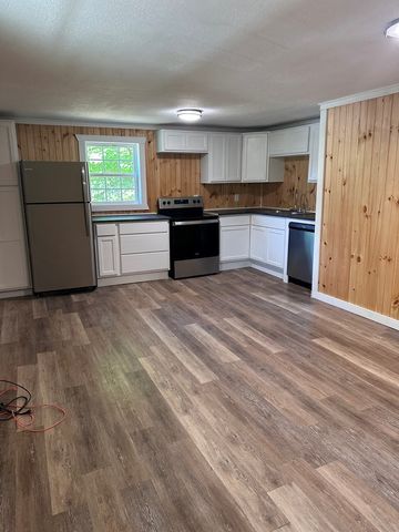 81 Hill Street, Murphy, NC 28906