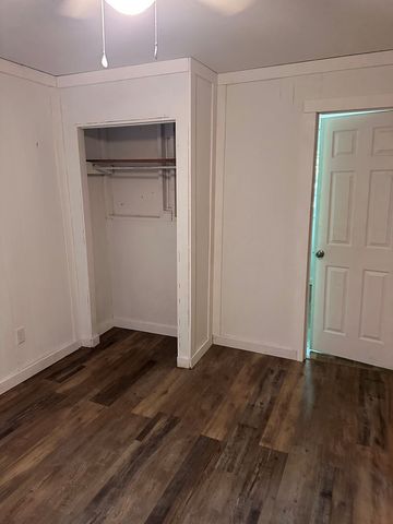 81 Hill Street, Murphy, NC 28906