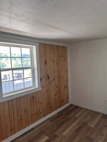 81 Hill Street, Murphy, NC 28906