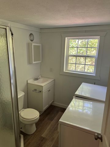 81 Hill Street, Murphy, NC 28906