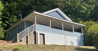 81 Hill Street, Murphy, NC 28906