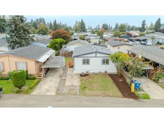 3370 MAPLE St 44, Hubbard, OR 97032