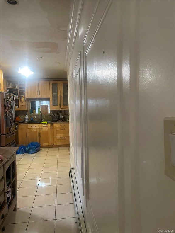 187-22 Keeseville Avenue, Saint Albans, NY 11412 — photo 3