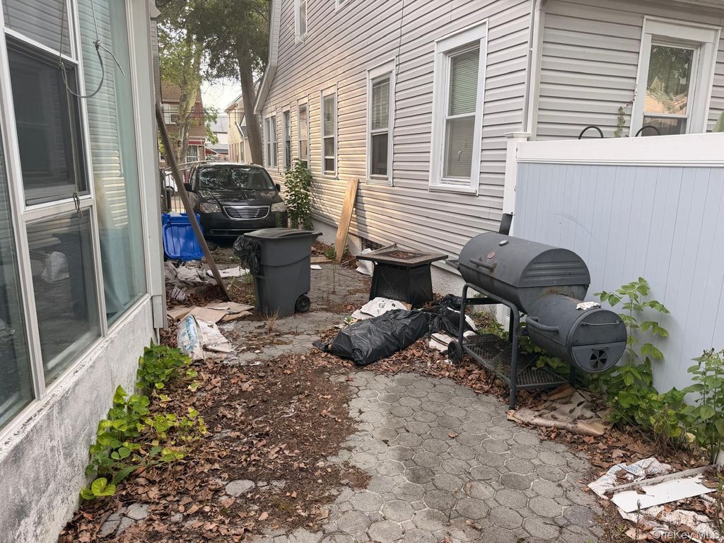 187-22 Keeseville Avenue, Saint Albans, NY 11412 — photo 5
