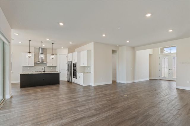 8749 DRUMMER PLANK DRIVE, Wesley Chapel, FL 33545