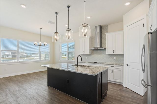 8749 DRUMMER PLANK DRIVE, Wesley Chapel, FL 33545