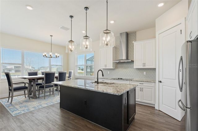 8749 DRUMMER PLANK DRIVE, Wesley Chapel, FL 33545