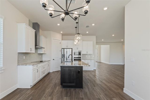 8749 DRUMMER PLANK DRIVE, Wesley Chapel, FL 33545