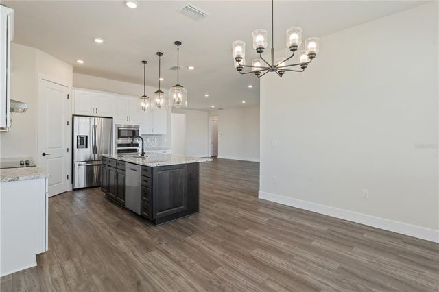 8749 DRUMMER PLANK DRIVE, Wesley Chapel, FL 33545