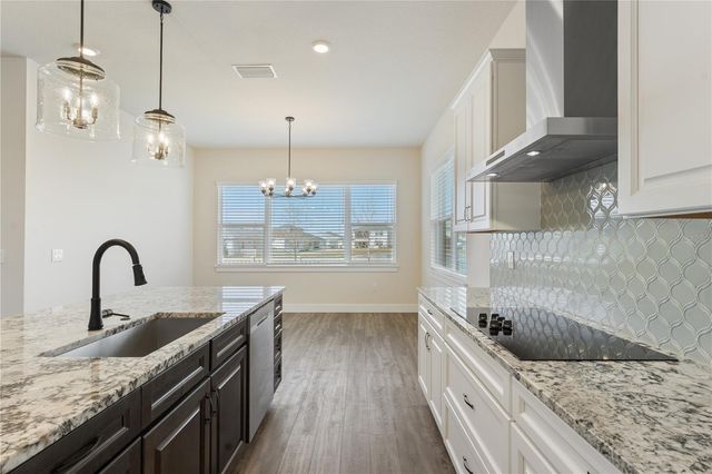 8749 DRUMMER PLANK DRIVE, Wesley Chapel, FL 33545