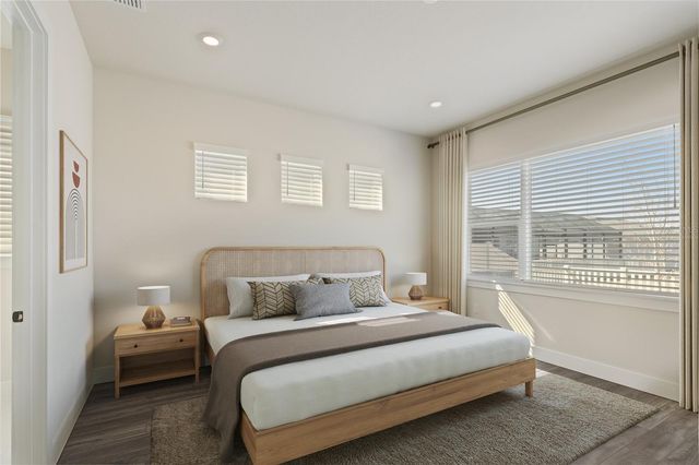 8749 DRUMMER PLANK DRIVE, Wesley Chapel, FL 33545