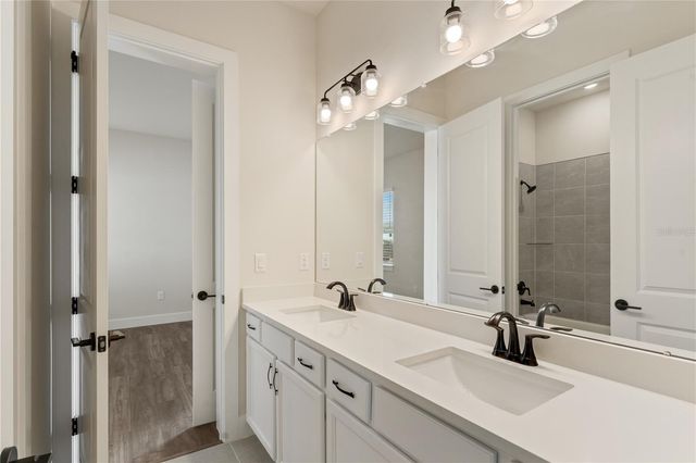 8749 DRUMMER PLANK DRIVE, Wesley Chapel, FL 33545