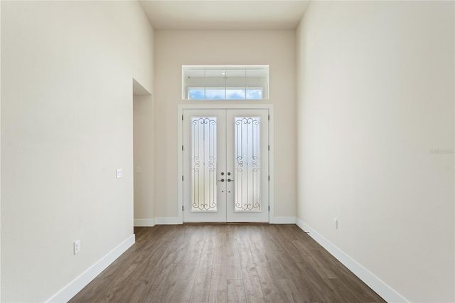 8749 DRUMMER PLANK DRIVE, Wesley Chapel, FL 33545