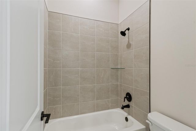 8749 DRUMMER PLANK DRIVE, Wesley Chapel, FL 33545