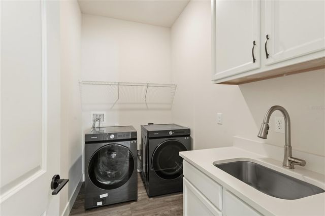 8749 DRUMMER PLANK DRIVE, Wesley Chapel, FL 33545