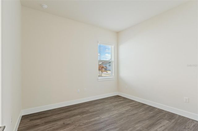 8749 DRUMMER PLANK DRIVE, Wesley Chapel, FL 33545