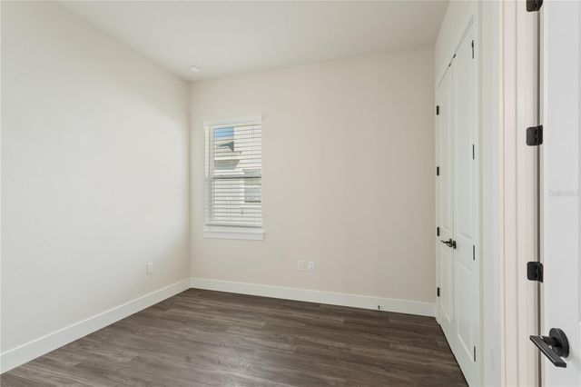 8749 DRUMMER PLANK DRIVE, Wesley Chapel, FL 33545