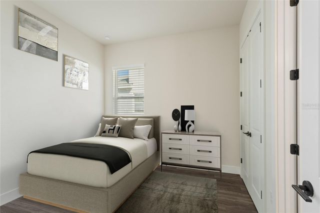 8749 DRUMMER PLANK DRIVE, Wesley Chapel, FL 33545