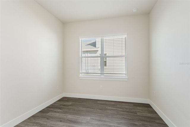 8749 DRUMMER PLANK DRIVE, Wesley Chapel, FL 33545