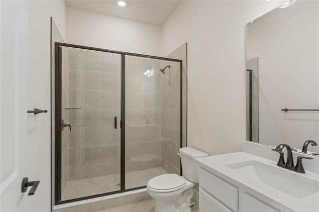 8749 DRUMMER PLANK DRIVE, Wesley Chapel, FL 33545