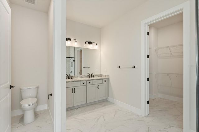 8749 DRUMMER PLANK DRIVE, Wesley Chapel, FL 33545