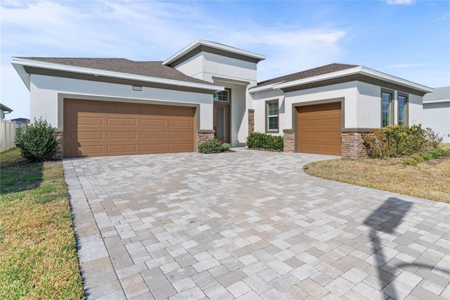 8749 DRUMMER PLANK DRIVE, Wesley Chapel, FL 33545