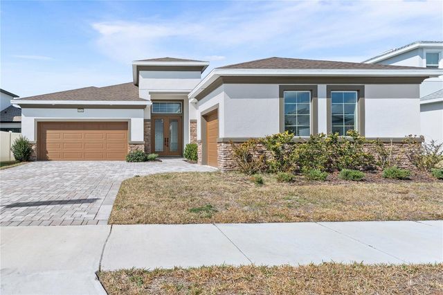 8749 DRUMMER PLANK DRIVE, Wesley Chapel, FL 33545