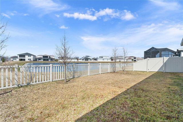 8749 DRUMMER PLANK DRIVE, Wesley Chapel, FL 33545